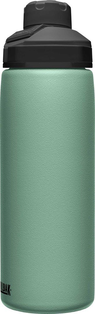 Butelka termiczna CamelBak Chute Mag SST Vacuum Insulated 600ml, Moss Butelka termiczna CamelBak Chute Mag SST Vacuum Insulated 600ml, Moss