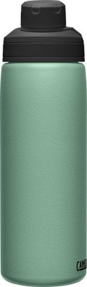 Butelka termiczna CamelBak Chute Mag SST Vacuum Insulated 600ml, Moss