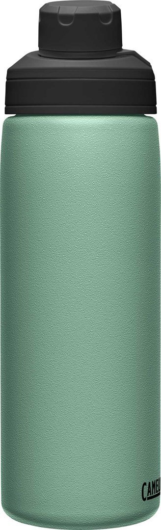 Butelka termiczna CamelBak Chute Mag SST Vacuum Insulated 600ml, Moss Butelka termiczna CamelBak Chute Mag SST Vacuum Insulated 600ml, Moss