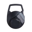 Butelka termiczna CamelBak Chute Mag SST Vacuum Insulated 600ml, Moss