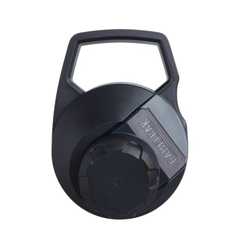 Butelka termiczna CamelBak Chute Mag SST Vacuum Insulated 600ml, Moss Butelka termiczna CamelBak Chute Mag SST Vacuum Insulated 600ml, Moss