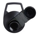 Butelka termiczna CamelBak Chute Mag SST Vacuum Insulated 600ml, Moss