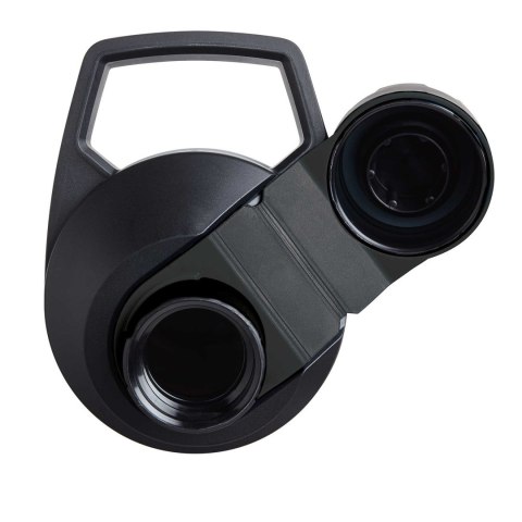 Butelka termiczna CamelBak Chute Mag SST Vacuum Insulated 600ml, Moss Butelka termiczna CamelBak Chute Mag SST Vacuum Insulated 600ml, Moss