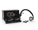 CHŁODZENIE BE QUIET! Pure Loop 2 FX 280 2x140mm (WYPRZEDAŻ)