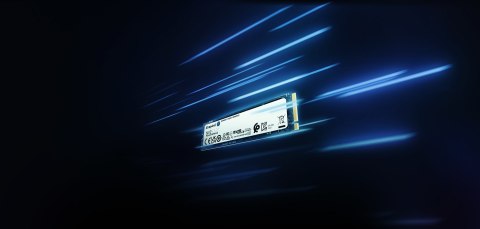 Dysk SSD Kingston NV2 (500GB; M.2 2280; PCIe 4.0 x4 NVMe; SNV2S/500G) Dysk SSD Kingston NV2 (500GB; M.2 2280; PCIe 4.0 x4 NVMe; SNV2S/500G)