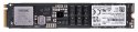 Dysk SSD Samsung PM9A3 1.92TB M.2 (22x110) NVMe Gen4 MZ1L21T9HCLS-00A07 (DWPD 1) (WYPRZEDAŻ)