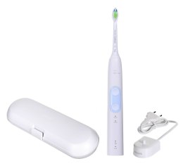 ELECTRIC TOOTHBRUSH/HX6839/28 PHILIPS