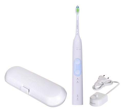 ELECTRIC TOOTHBRUSH/HX6839/28 PHILIPS ELECTRIC TOOTHBRUSH/HX6839/28 PHILIPS