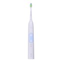 ELECTRIC TOOTHBRUSH/HX6839/28 PHILIPS