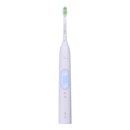 ELECTRIC TOOTHBRUSH/HX6839/28 PHILIPS