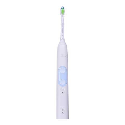 ELECTRIC TOOTHBRUSH/HX6839/28 PHILIPS ELECTRIC TOOTHBRUSH/HX6839/28 PHILIPS