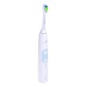 ELECTRIC TOOTHBRUSH/HX6839/28 PHILIPS
