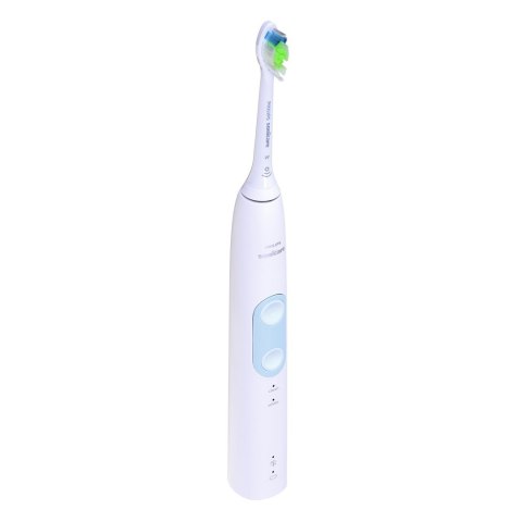 ELECTRIC TOOTHBRUSH/HX6839/28 PHILIPS ELECTRIC TOOTHBRUSH/HX6839/28 PHILIPS
