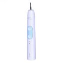 ELECTRIC TOOTHBRUSH/HX6839/28 PHILIPS