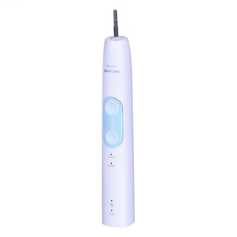 ELECTRIC TOOTHBRUSH/HX6839/28 PHILIPS ELECTRIC TOOTHBRUSH/HX6839/28 PHILIPS