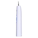 ELECTRIC TOOTHBRUSH/HX6839/28 PHILIPS
