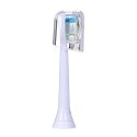 ELECTRIC TOOTHBRUSH/HX6839/28 PHILIPS
