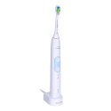 ELECTRIC TOOTHBRUSH/HX6839/28 PHILIPS