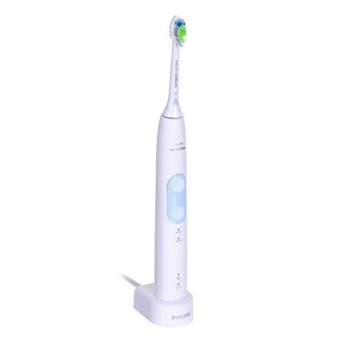 ELECTRIC TOOTHBRUSH/HX6839/28 PHILIPS ELECTRIC TOOTHBRUSH/HX6839/28 PHILIPS