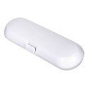 ELECTRIC TOOTHBRUSH/HX6839/28 PHILIPS