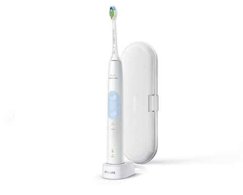 ELECTRIC TOOTHBRUSH/HX6839/28 PHILIPS ELECTRIC TOOTHBRUSH/HX6839/28 PHILIPS