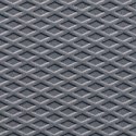 Ferplast SUPERIOR 105 Klatka dla psów 107x77x73,5cm (WYPRZEDAŻ)