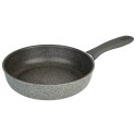 Granitowa patelnia sauté Ballarini Murano - 24 cm