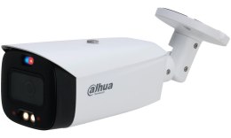 Kamera IP Dahua IPC-HFW3849T1-AS-PV-0280B-S4 (WYPRZEDAŻ)