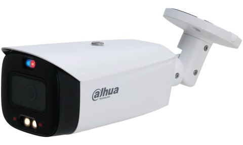 Kamera IP Dahua IPC-HFW3849T1-AS-PV-0280B-S4 (WYPRZEDAŻ)