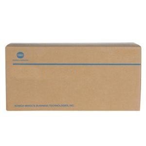 Konica Minolta Toner TNP-48 A5X0150 Black 10000 Konica Minolta Toner TNP-48 A5X0150 Black 10000
