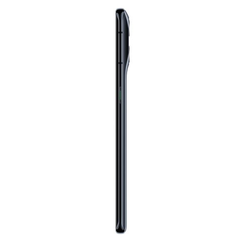 MOBILE PHONE FIND X3 PRO 5G/256GB BLACK OPPO MOBILE PHONE FIND X3 PRO 5G/256GB BLACK OPPO