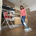 Mop parowa Black&Decker FSMH1351SM-QS (WYPRZEDAŻ)