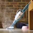 Mop parowa Black&Decker FSMH1351SM-QS (WYPRZEDAŻ)