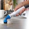 Mop parowa Black&Decker FSMH1351SM-QS (WYPRZEDAŻ)