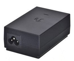 NET POE ADAPTER POE-24-30W UBIQUITI