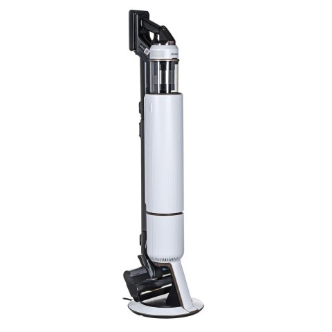 Odkurzacz pionowy Samsung Jet Plus VS20B95973W/GE Odkurzacz pionowy Samsung Jet Plus VS20B95973W/GE