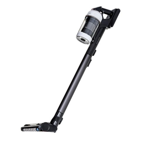 Odkurzacz pionowy Samsung Jet Plus VS20B95973W/GE Odkurzacz pionowy Samsung Jet Plus VS20B95973W/GE