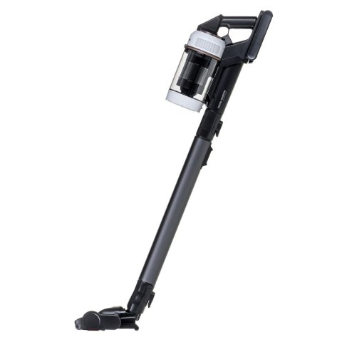 Odkurzacz pionowy Samsung Jet Plus VS20B95973W/GE Odkurzacz pionowy Samsung Jet Plus VS20B95973W/GE