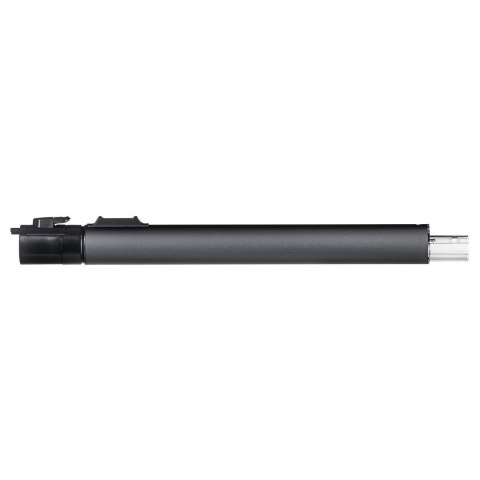 Odkurzacz pionowy Samsung Jet Plus VS20B95973W/GE Odkurzacz pionowy Samsung Jet Plus VS20B95973W/GE