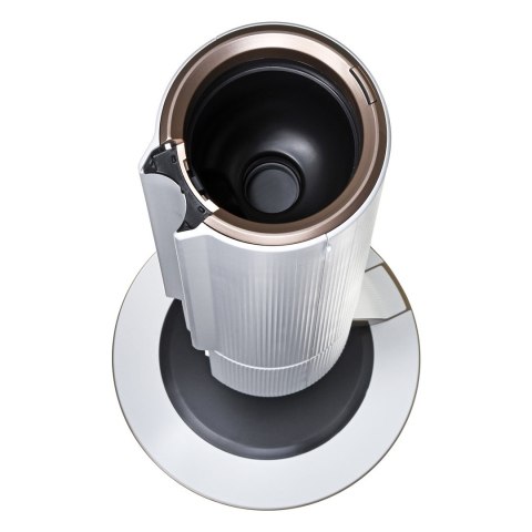 Odkurzacz pionowy Samsung Jet Plus VS20B95973W/GE Odkurzacz pionowy Samsung Jet Plus VS20B95973W/GE