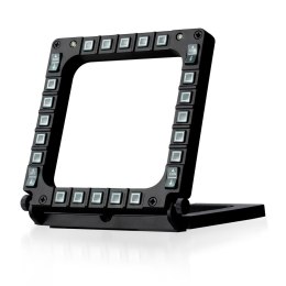 Pakiet Thrustmaster MFD Cougar — 2szt.