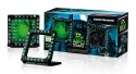 Pakiet Thrustmaster MFD Cougar — 2szt.
