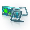 Pakiet Thrustmaster MFD Cougar — 2szt.