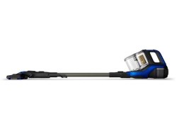 Philips | Odkurzacz | XC8049/01 | Praca bezprzewodowa | Drążek ręczny | - W | 25,2 V | Promień działania m | Czas pracy (maks.) 