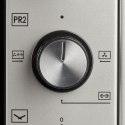 Piekarnik elektryczny G3Ferrari G10154 58L