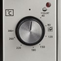 Piekarnik elektryczny G3Ferrari G10154 58L