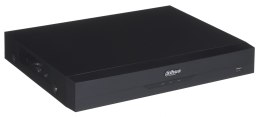 Rejestrator 5w1 DAHUA XVR5108HE-4KL-I3