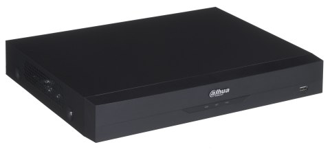 Rejestrator 5w1 DAHUA XVR5108HE-4KL-I3 Rejestrator 5w1 DAHUA XVR5108HE-4KL-I3