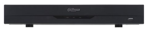 Rejestrator 5w1 DAHUA XVR5108HE-4KL-I3 Rejestrator 5w1 DAHUA XVR5108HE-4KL-I3