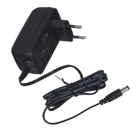 Rejestrator 5w1 DAHUA XVR5108HE-4KL-I3 Rejestrator 5w1 DAHUA XVR5108HE-4KL-I3